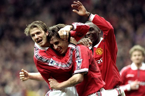 综合作用可 综合作用可