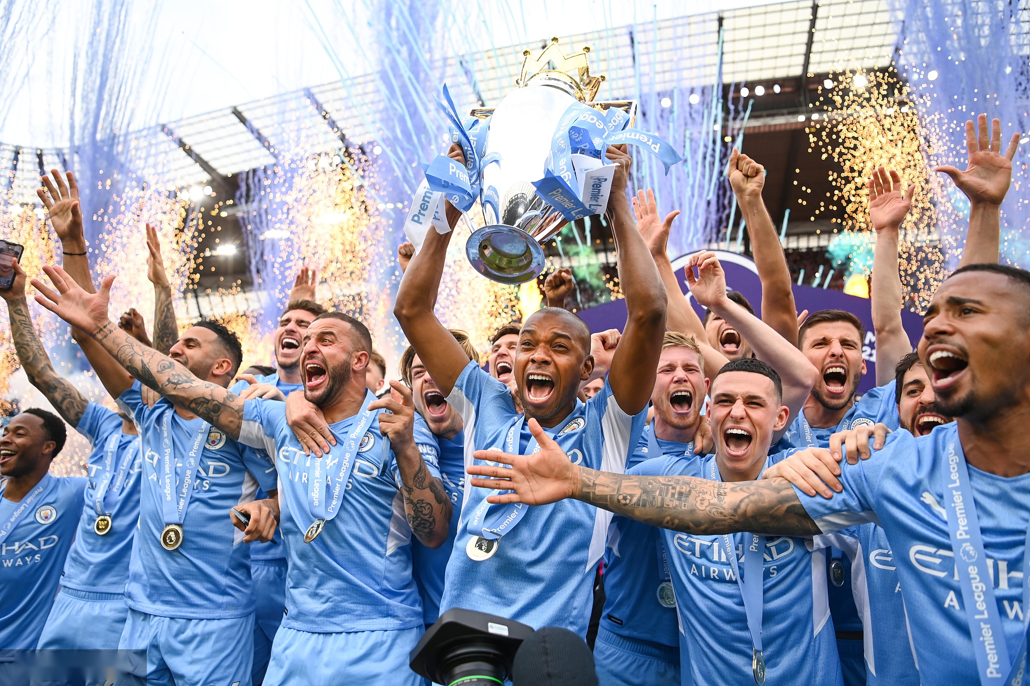 样不可限量 样不可限量