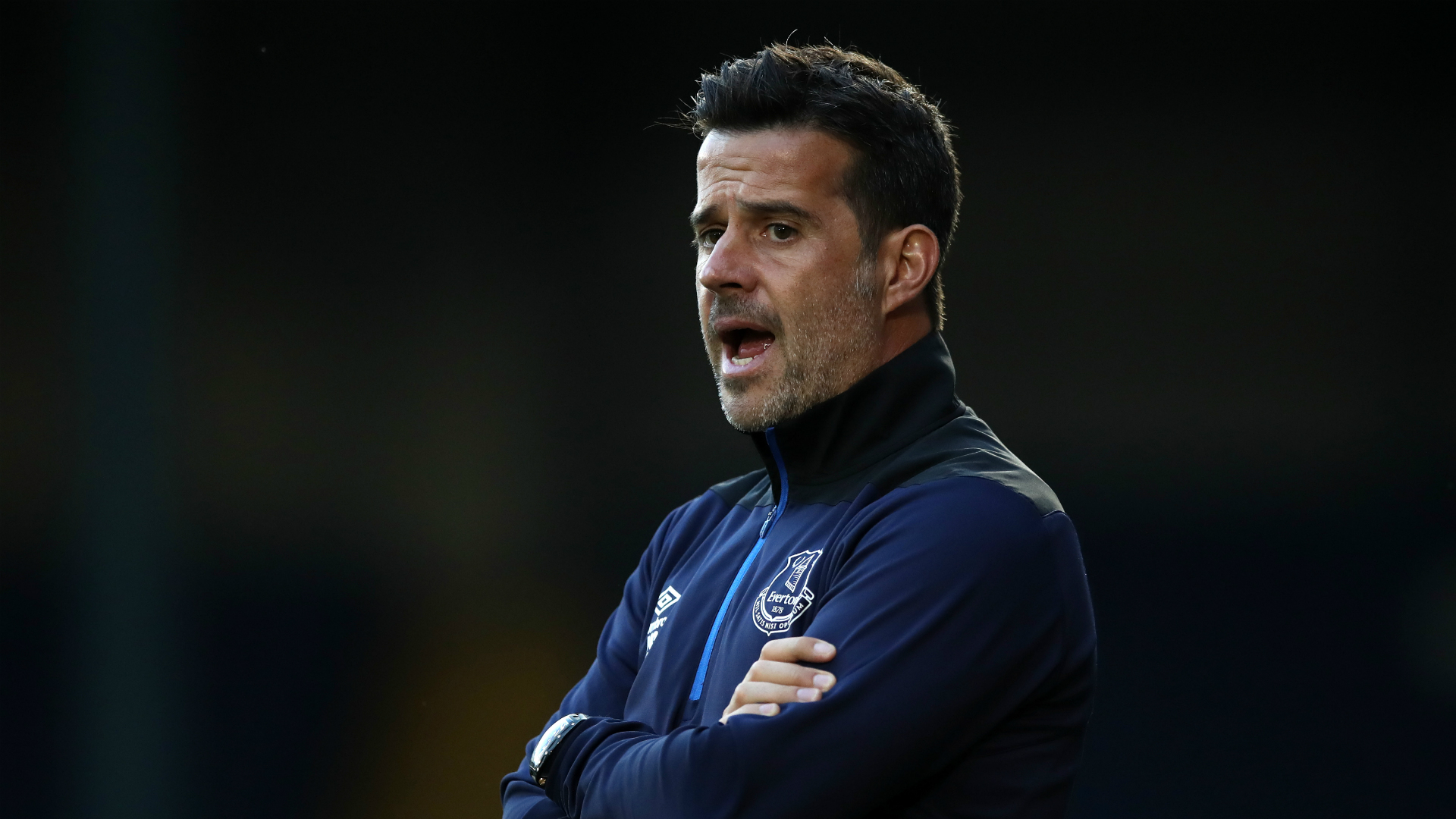 现得淋漓尽 现得淋漓尽