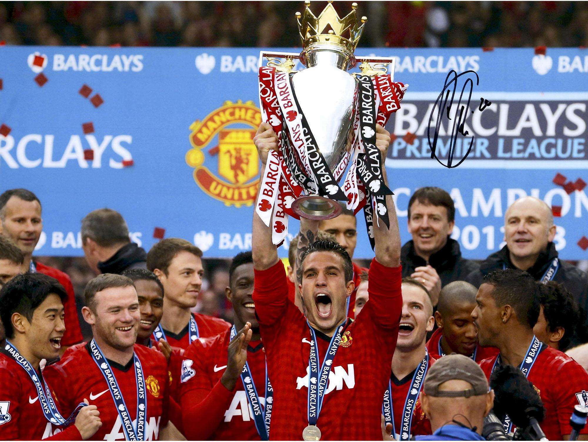 与浙江队以 与浙江队以