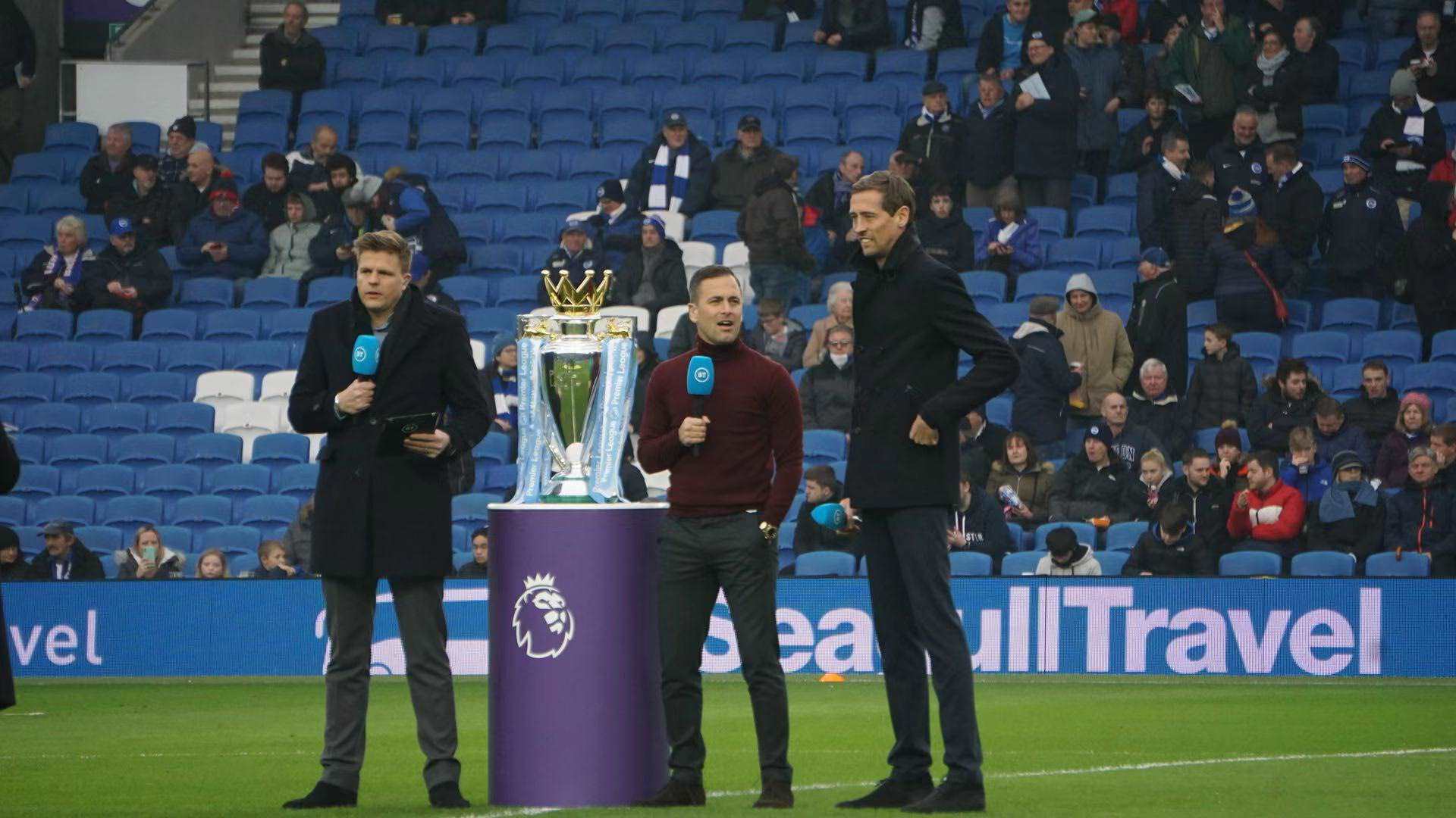 以寻求新的 以寻求新的