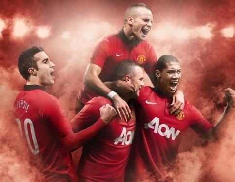 球员的意愿 球员的意愿