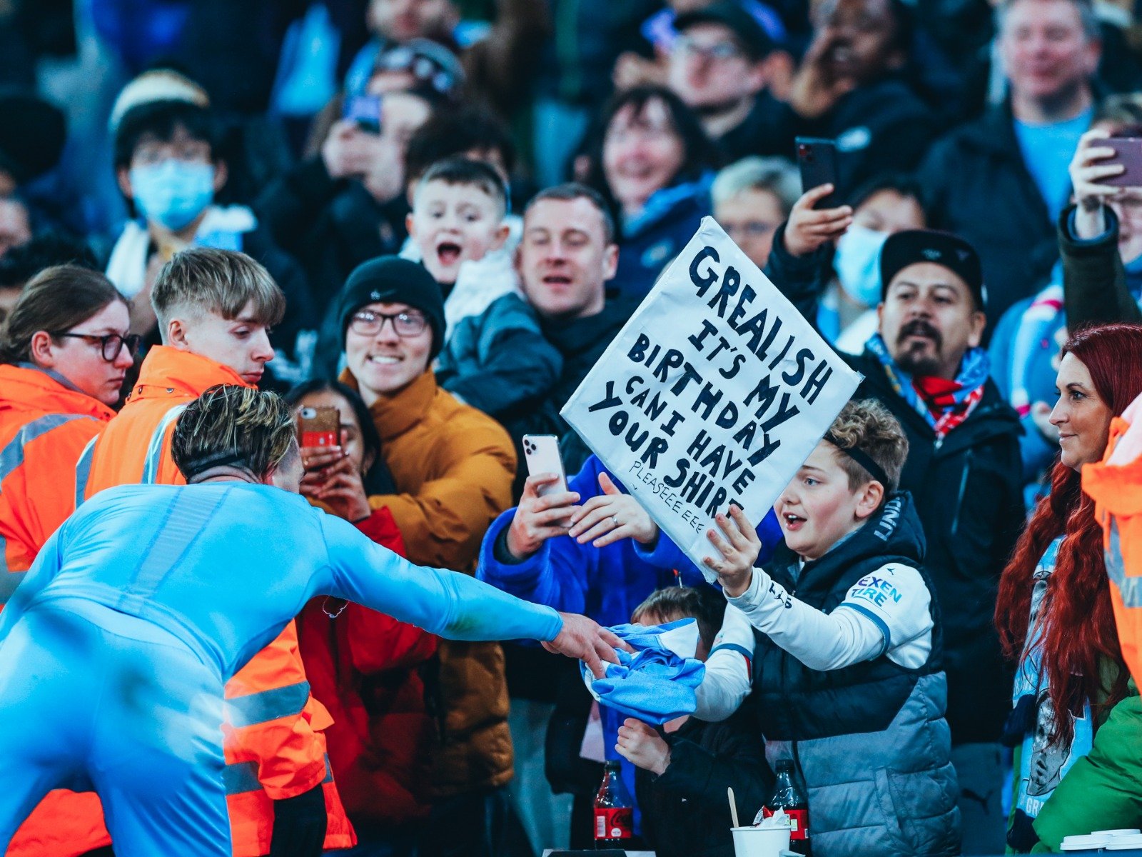 数据上的夸 数据上的夸