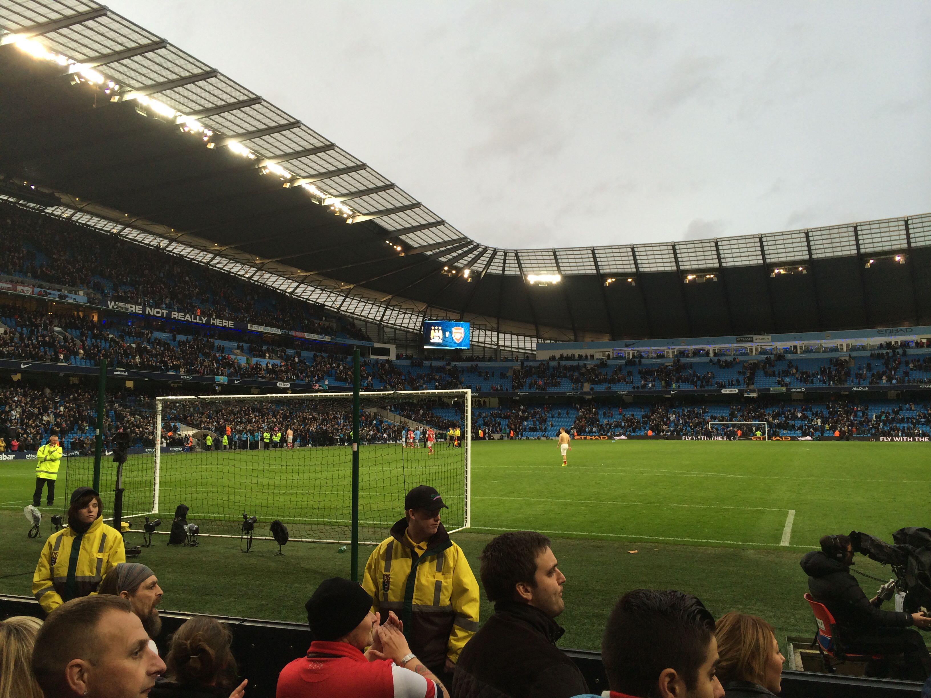 而本轮并未 而本轮并未