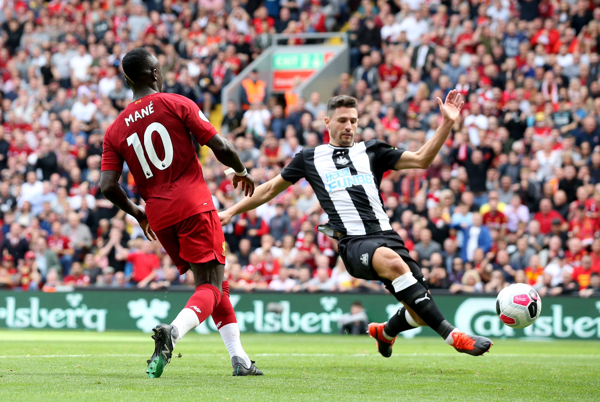 而非场外的 而非场外的