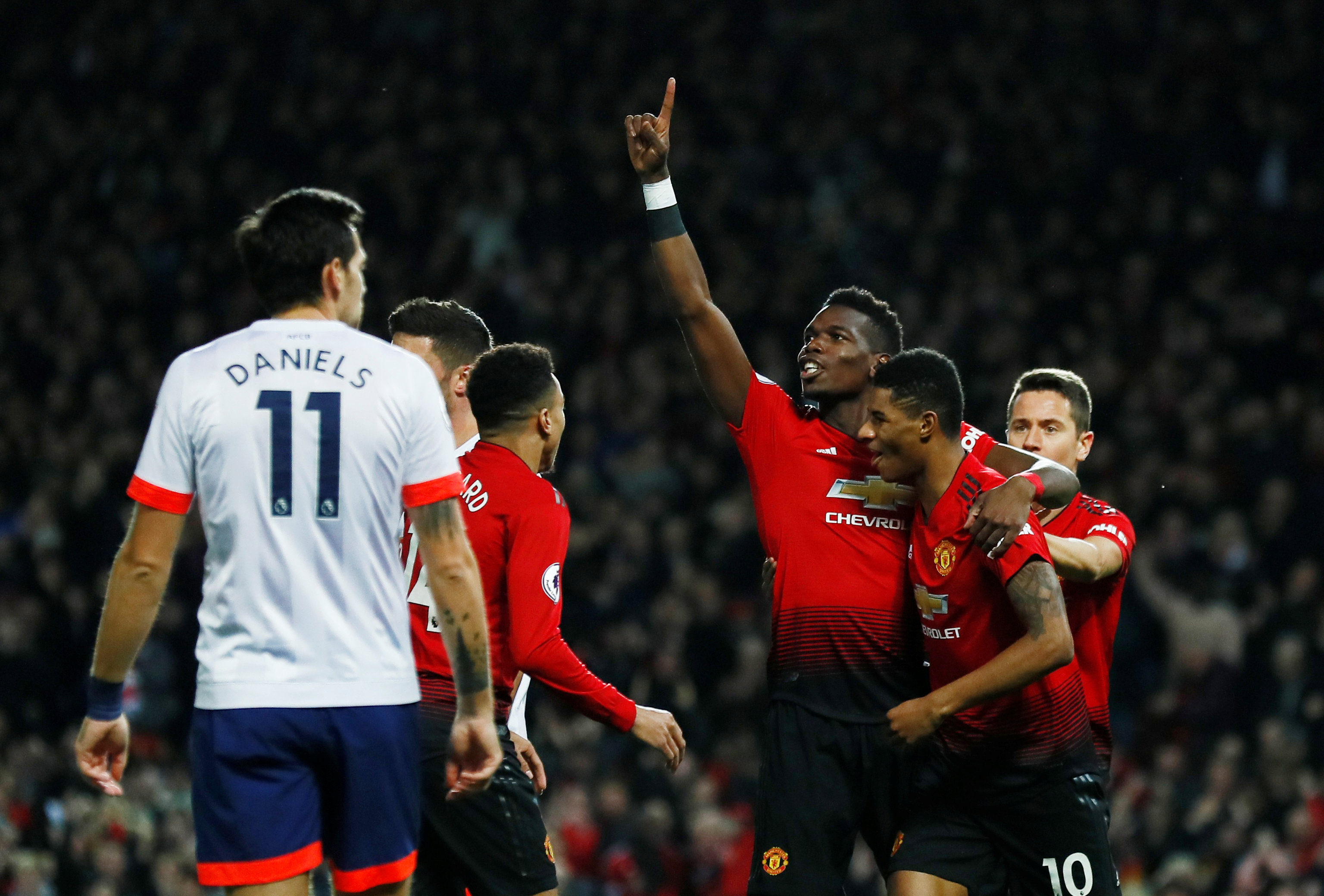 更是一种战 更是一种战