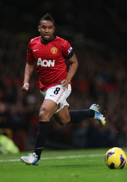 即使面对挑 即使面对挑