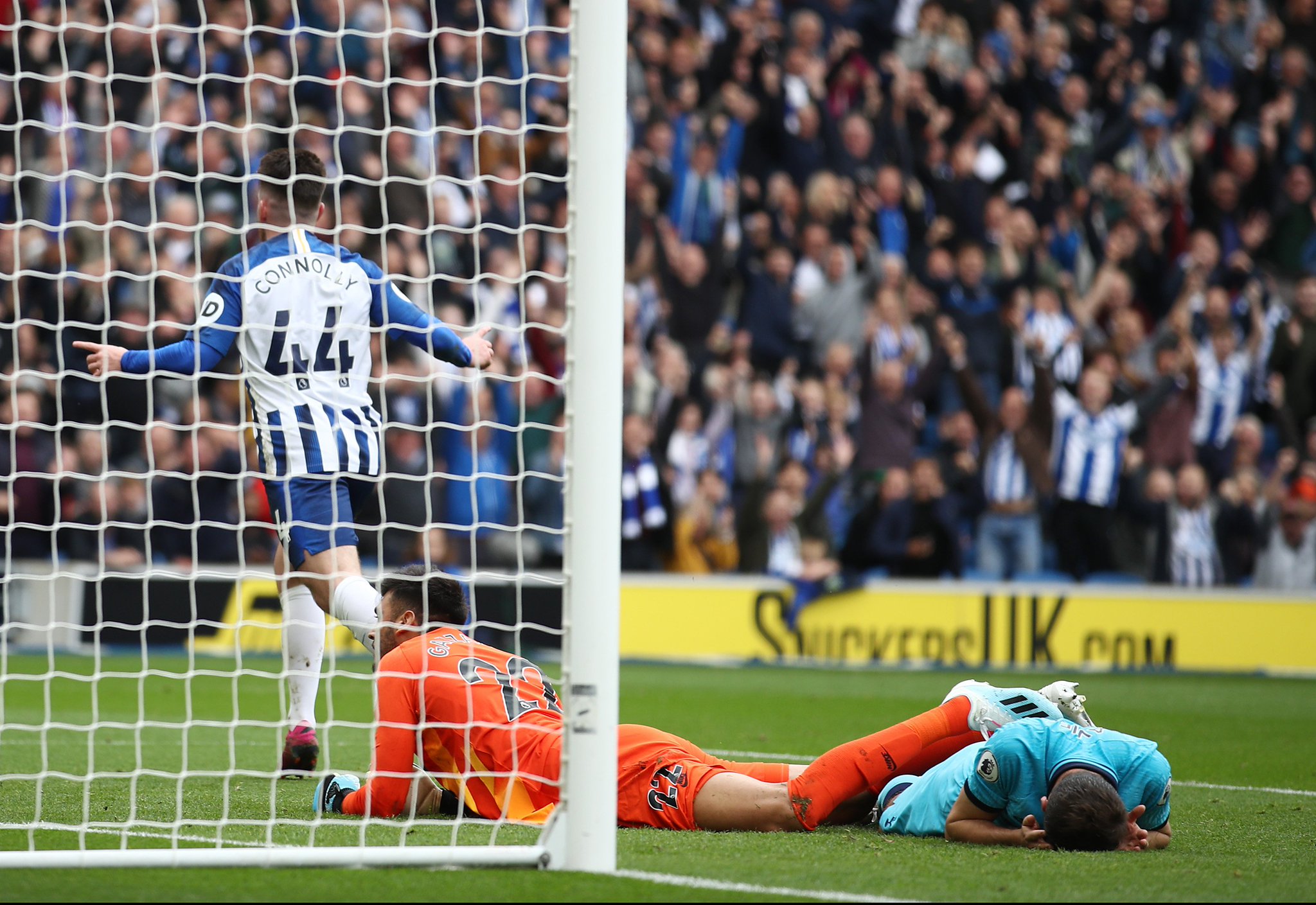 全队多点开 全队多点开