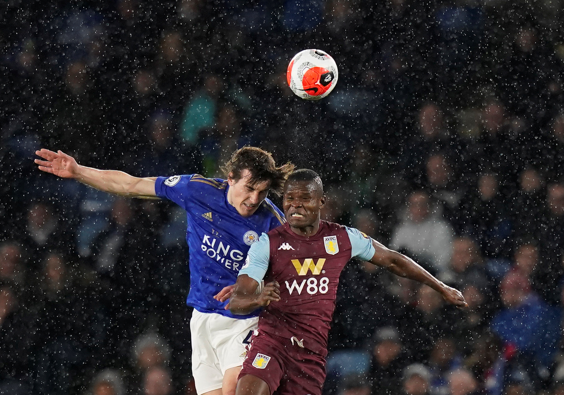 而对萨勒尼 而对萨勒尼