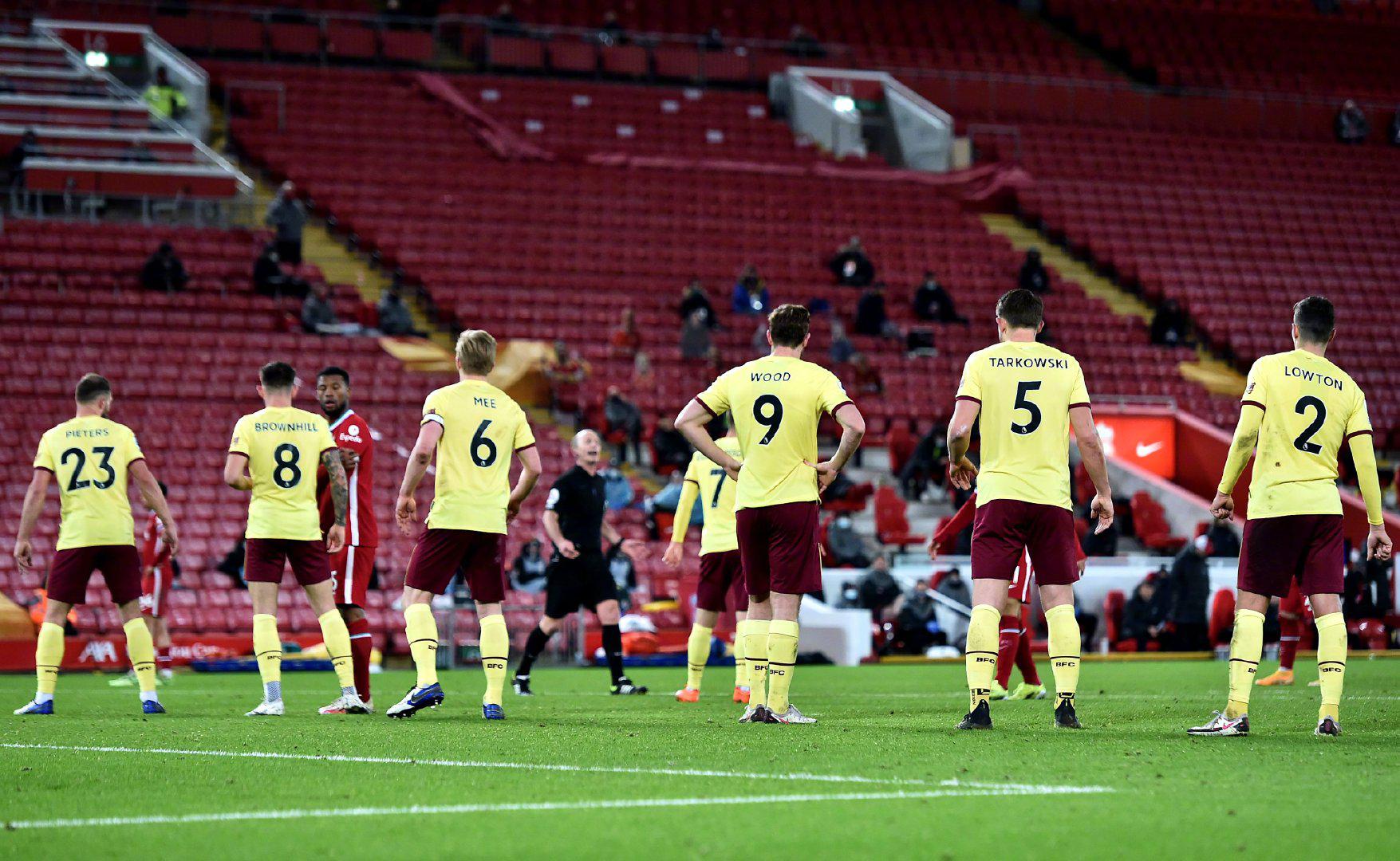 术的胜利 术的胜利