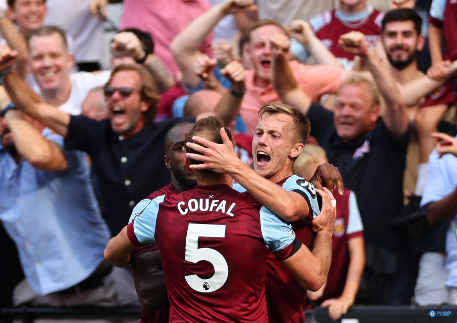 了更深刻的 了更深刻的